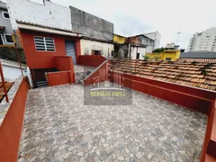 Casa com 4 Quartos à venda, 120m² no Ipiranga, São Paulo - Foto 26