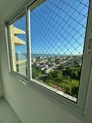 Apartamento com 2 Quartos à venda, 68m² no Praia dos Recifes, Vila Velha - Foto 17