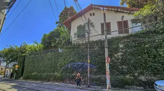 Casa com 7 Quartos à venda, 403m² no Santa Teresa, Rio de Janeiro - Foto 4