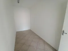 Conjunto Comercial / Sala para alugar, 180m² no Vila Nova, Jaraguá do Sul - Foto 4