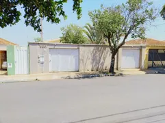 Casa com 3 Quartos à venda, 236m² no Carmo, Araraquara - Foto 1