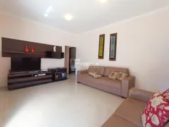 Casa de Condomínio com 4 Quartos à venda, 620m² no Guara II, Brasília - Foto 5