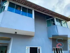 Casa de Condomínio com 3 Quartos à venda, 171m² no Fluminense, São Pedro da Aldeia - Foto 3