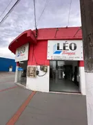 Loja / Salão / Ponto Comercial à venda, 194m² no Parque Bela Vista, Campos dos Goytacazes - Foto 11