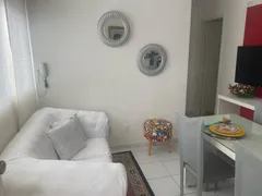 Apartamento com 1 Quarto para alugar, 40m² no Imbiribeira, Recife - Foto 12
