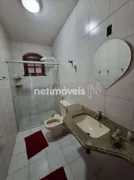 Casa com 2 Quartos à venda, 360m² no Paquetá, Belo Horizonte - Foto 24