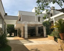 Casa de Condomínio com 4 Quartos à venda, 570m² no Parque dos Principes, Osasco - Foto 5