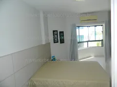 Apartamento com 3 Quartos para alugar, 120m² no Meia Praia, Itapema - Foto 35