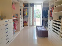 Casa com 4 Quartos à venda, 300m² no Alto do Calhau, São Luís - Foto 6