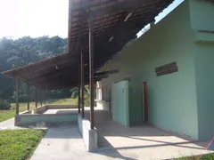 Fazenda / Sítio / Chácara com 3 Quartos à venda, 270000m² no Teofilo Cunha, Japeri - Foto 8