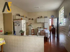 Casa com 4 Quartos à venda, 171m² no Praça Seca, Rio de Janeiro - Foto 8