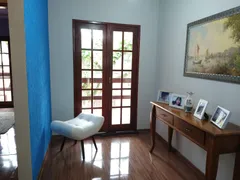 Casa de Condomínio com 3 Quartos à venda, 900m² no Caneca Fina, Guapimirim - Foto 35