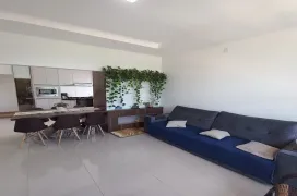 Casa com 3 Quartos à venda, 120m² no Parque do Som, Pato Branco - Foto 6