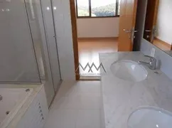 Casa de Condomínio com 2 Quartos à venda, 300m² no Passárgada, Nova Lima - Foto 12