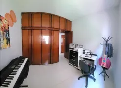 Casa com 3 Quartos à venda, 360m² no Goiania 2, Goiânia - Foto 13