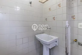 Apartamento com 2 Quartos à venda, 51m² no Lins de Vasconcelos, Rio de Janeiro - Foto 29