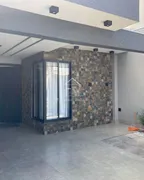 Casa com 3 Quartos à venda, 105m² no Jardim Ipanema, Maringá - Foto 21