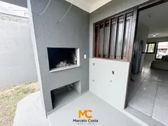 Casa com 2 Quartos à venda, 90m² no Indianópolis, Tramandaí - Foto 9