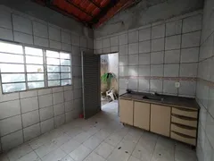 Casa com 3 Quartos à venda, 140m² no Jardim Vila Boa, Goiânia - Foto 18