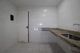Casa com 2 Quartos para venda ou aluguel, 78m² no Campo Grande, Rio de Janeiro - Foto 24