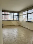 Conjunto Comercial / Sala com 1 Quarto à venda, 44m² no Perdizes, São Paulo - Foto 10