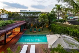 Casa de Condomínio com 4 Quartos à venda, 670m² no Barra da Tijuca, Rio de Janeiro - Foto 43