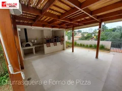 Apartamento com 3 Quartos à venda, 66m² no Super Quadra, São Paulo - Foto 2