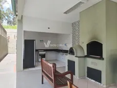 Cobertura com 2 Quartos à venda, 102m² no Jardim Nova Europa, Campinas - Foto 32