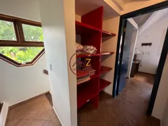 Casa de Condomínio com 3 Quartos para venda ou aluguel, 119m² no Barra do Una, São Sebastião - Foto 20