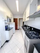 Apartamento com 2 Quartos à venda, 106m² no Centro, Petrópolis - Foto 6