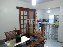 Casa com 3 Quartos à venda, 134m² no Jardim América, São Leopoldo - Foto 15