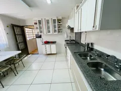 Casa com 3 Quartos à venda, 250m² no Conjunto Caiçara, Goiânia - Foto 22