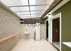 Casa de Condomínio com 2 Quartos à venda, 84m² no Campo Grande, São Paulo - Foto 33