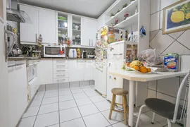 Apartamento com 3 Quartos à venda, 278m² no Jardim Isabel, Porto Alegre - Foto 31