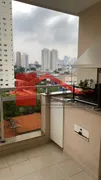 Apartamento com 3 Quartos à venda, 67m² no Vila Leopoldina, São Paulo - Foto 16