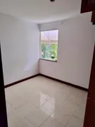 Apartamento com 3 Quartos à venda, 90m² no Vilas do Atlantico, Lauro de Freitas - Foto 11