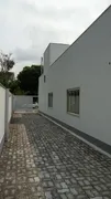 Conjunto Comercial / Sala para alugar, 75m² no Residencial Camping do Bosque, Rio das Ostras - Foto 4