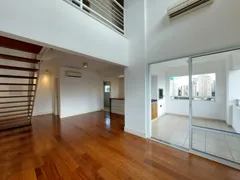 Apartamento com 2 Quartos para alugar, 104m² no Cambuí, Campinas - Foto 4