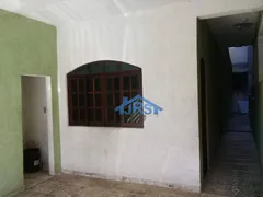 Casa com 2 Quartos à venda, 125m² no Santa Maria, Osasco - Foto 4