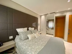 Apartamento com 2 Quartos à venda, 66m² no Funcionários, Belo Horizonte - Foto 12