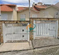 Sobrado com 3 Quartos à venda, 162m² no Vila Galvão, Guarulhos - Foto 1