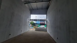 Loja / Salão / Ponto Comercial para alugar, 51m² no Vila Monteiro - Gleba I, São Carlos - Foto 4