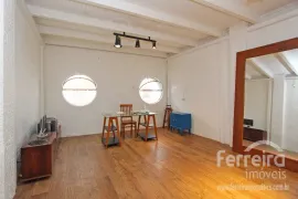 Casa com 3 Quartos para alugar, 174m² no Bom Fim, Porto Alegre - Foto 11