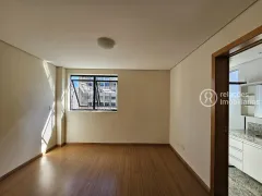 Cobertura com 3 Quartos à venda, 149m² no Savassi, Belo Horizonte - Foto 30