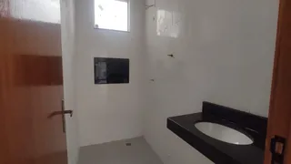 Cobertura com 2 Quartos à venda, 56m² no Floresta Encantada, Esmeraldas - Foto 8