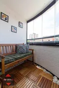 Apartamento com 2 Quartos à venda, 57m² no Penha, São Paulo - Foto 13