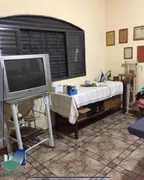 Casa com 3 Quartos à venda, 204m² no Ipiranga, Ribeirão Preto - Foto 12