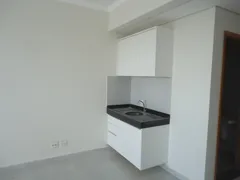 Conjunto Comercial / Sala para alugar, 40m² no Centro, Mirassol - Foto 7