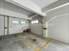 Apartamento com 2 Quartos à venda, 64m² no Parque dos Vinhedos, Caxias do Sul - Foto 20