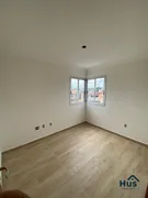 Apartamento com 3 Quartos à venda, 77m² no Santa Amélia, Belo Horizonte - Foto 1